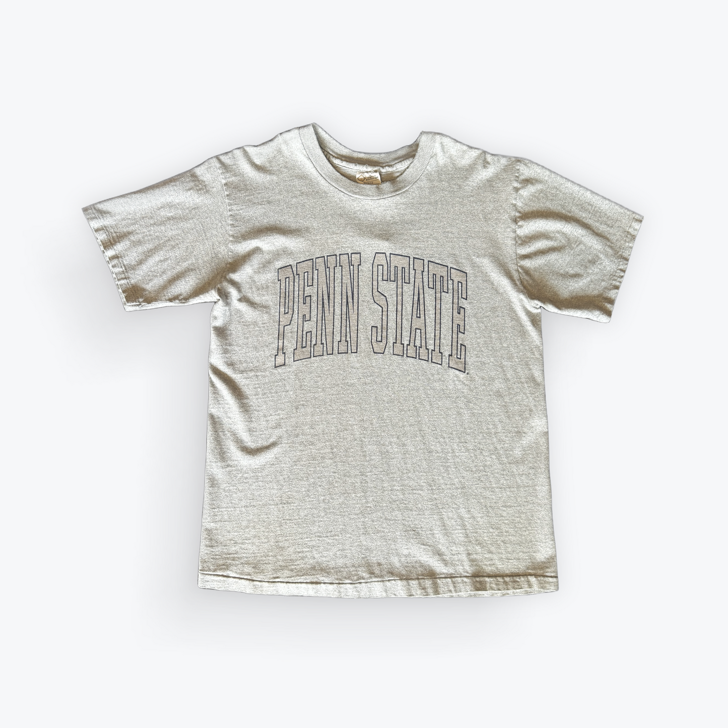 Vintage 90's Penn State University Tee