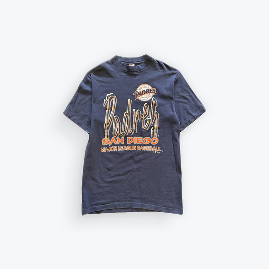 Vintage 1994 MLB San Diego Padres Shirt