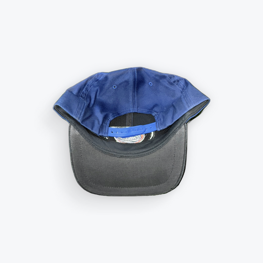 Vintage 00's Florida Gators Snapback