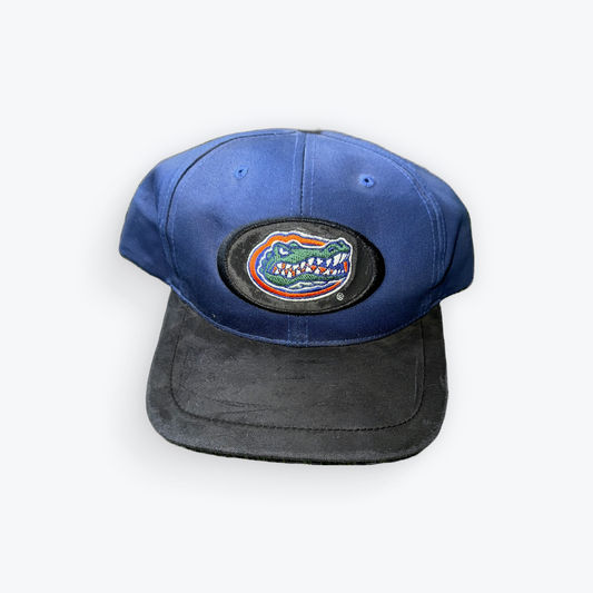 Vintage 00's Florida Gators Snapback