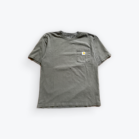 Vintage 2010's Carhartt Pocket Shirt