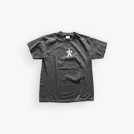 The Blair Bitch Parody Tee
