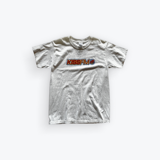 Vintage 00's 96.5 KISS FM Shirt