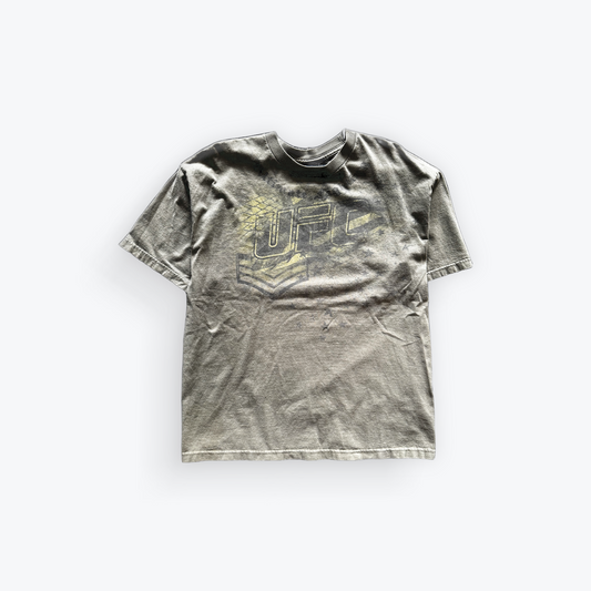 Vintage 00's UFC Ultimate Fighting Championship Shirt