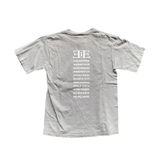 2003 Eagles Farewell Tour Shirt