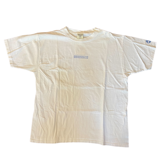 Timberland Earth Day 2000 Tee