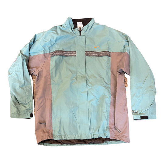 Vintage Nike Light Jacket