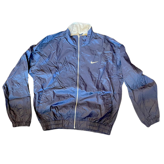 Vintage Nike Light Jacket