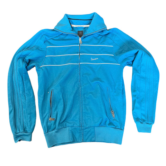 Vintage Adidas Vespa Track Jacket