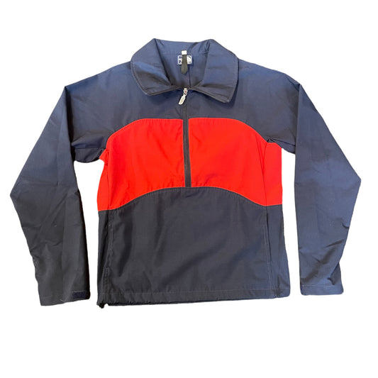 Vintage North Face Jacket