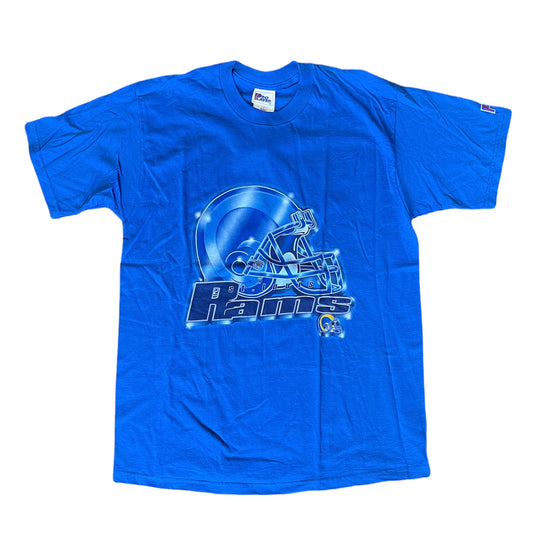 St. Louis Rams Tee