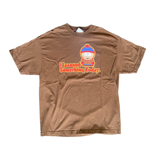 South Park Graphic Tee