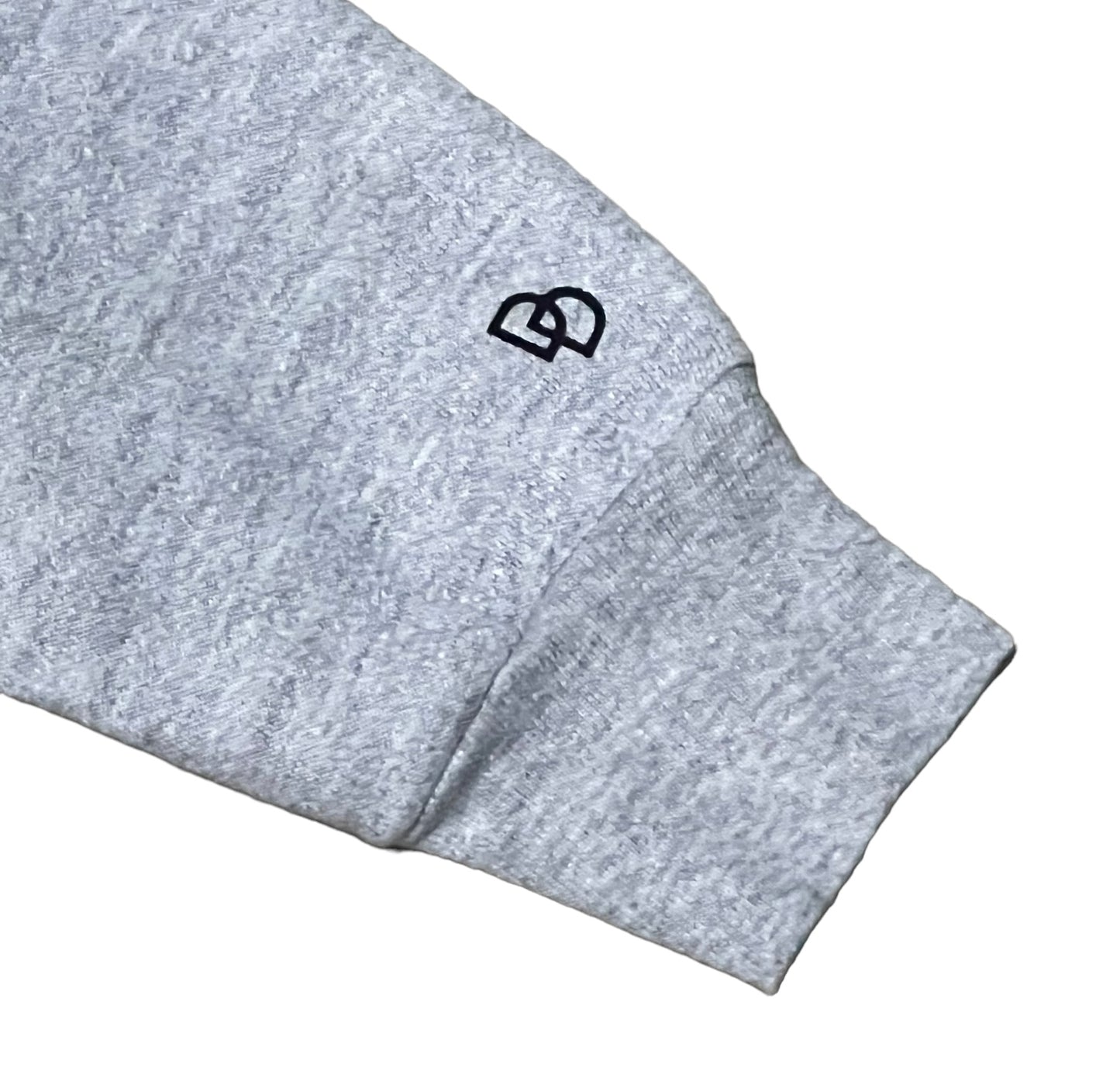 Vintage 80s/90s '50 and Nifty' Crewneck