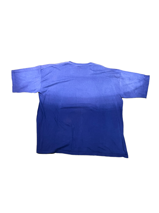 Vintage World Trade Center 9/11 T Shirt