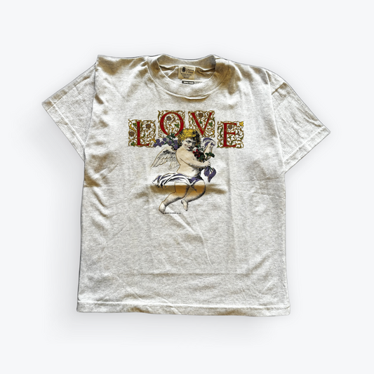 Vintage 1993 Love Cherub Shirt