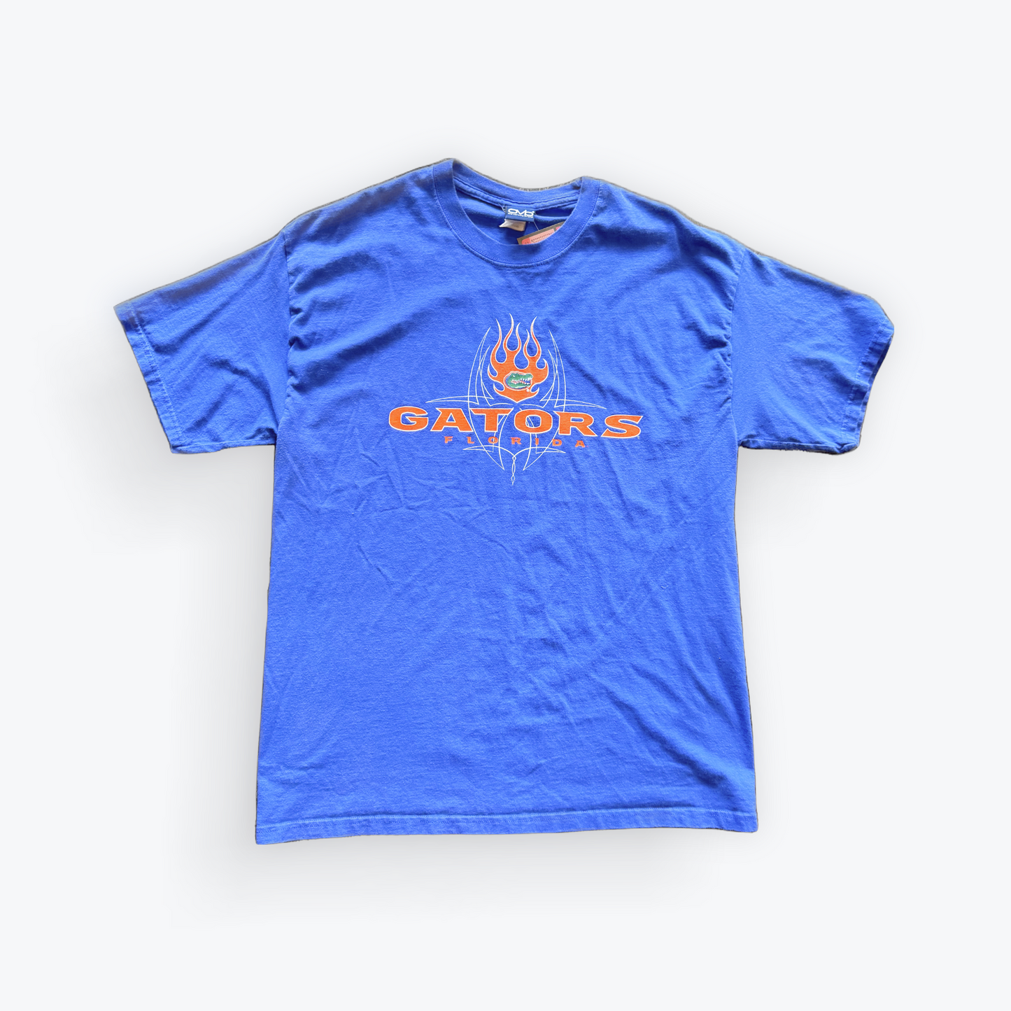 Vintage 00's Florida Gators Tee