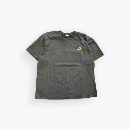 Vintage 00's Jalapeño Popper Shirt
