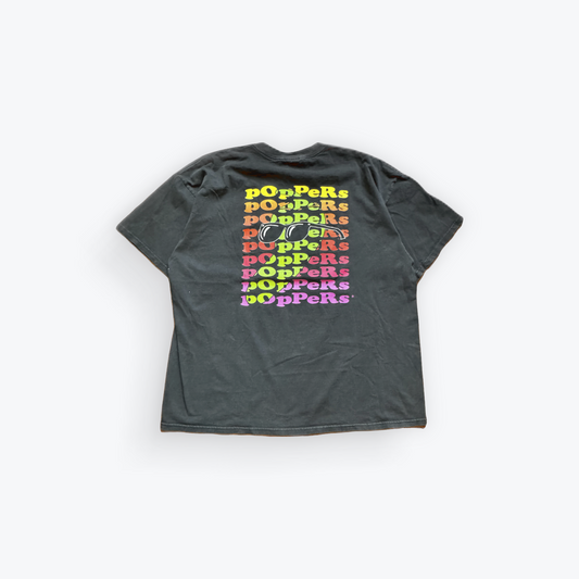 Vintage 00's Jalapeño Popper Shirt