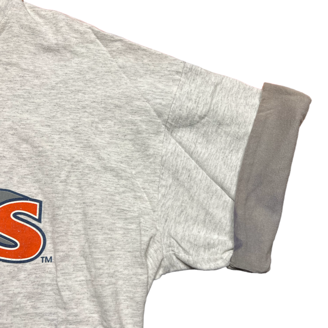 Vintage 1990s Chicago Bears Shirt